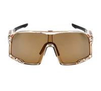 Chpo Brand Lunettes De Soleil Henrik