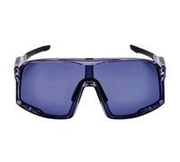 Chpo Brand Lunettes De Soleil Henrik