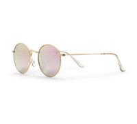 Chpo Brand Lunettes De Soleil Liam