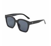 Chpo Brand Lunettes De Soleil Marais X