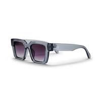 Chpo Brand Lunettes De Soleil Max