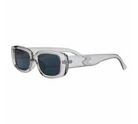 Chpo Brand Lunettes De Soleil Nicole