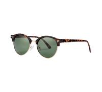Chpo Brand Lunettes De Soleil Polarisées Casper Ii