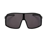 Chpo Brand Lunettes De Soleil Polarisées Erica