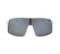 CHPO – Lunettes de sport Erica – blanc