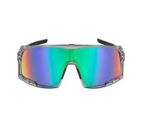Chpo Brand Lunettes De Soleil Polarisées Henrik
