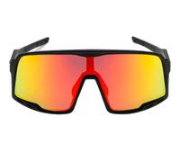 Chpo Brand Lunettes De Soleil Polarisées Henrik