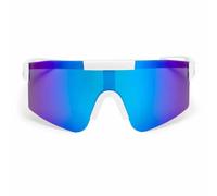 Chpo Brand Lunettes De Soleil Polarisées Luca