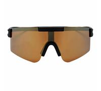 Chpo Brand Lunettes De Soleil Polarisées Luca
