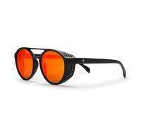 Chpo Brand Lunettes De Soleil Polarisées Rickard