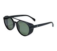 Chpo Brand Lunettes De Soleil Polarisées Rickard