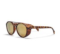 Chpo Brand Lunettes De Soleil Polarisées Rickard