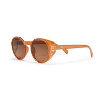 Chpo Brand Lunettes De Soleil Polarisées Rille