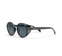 Chpo Brand Lunettes De Soleil Polarisées Rille