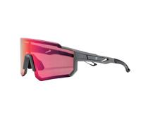 Chpo Brand Lunettes De Soleil Polarisées Siri
