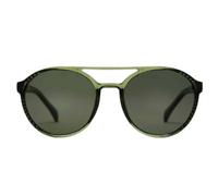 Chpo Brand Lunettes De Soleil Rickard
