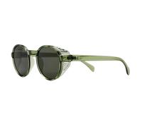 Chpo Brand Lunettes De Soleil Rille