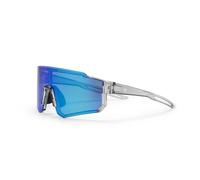 Chpo Brand Lunettes De Soleil Siri