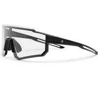 CHPO Brand Lunettes de soleil Siri Photochromic