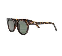 Chpo Brand Lunettes De Soleil Torö X