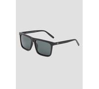 CHPO Lunettes de soleil Bruce Polarisées CAT3 Noir