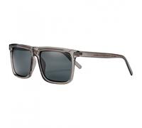 CHPO - Bruce Polarized S3 - Lunettes de soleil - L - grey / black