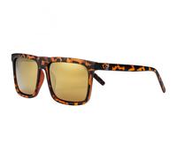 Chpo Brand Bruce Polarized Sunglasses Marron Brown Polarized/CAT3