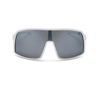 CHPO – Lunettes de sport Erica – blanc