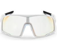 CHPO Henrik lunettes de sport photochromiques blanc