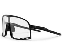 Chpo Brand Henrik Photochromic Sunglasses Clair Clear to black/CAT0-3