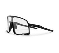 CHPO - Henrik Photochromic Cat. 0-3 - Lunettes vélo - L - black