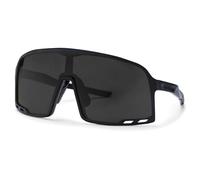 CHPO - Henrik Polarized - Lunettes vélo - L - black