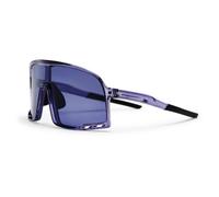 CHPO - Henrik Polarized S3 - Lunettes vélo - L - indigo