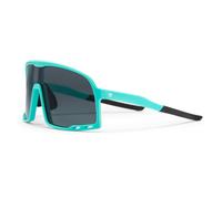 CHPO - Henrik Polarized S3 - Lunettes vélo - L - turquoise