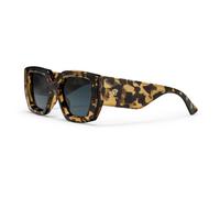 CHPO - Hong Kong Cat. 3 - Lunettes de soleil - L - green camo / black