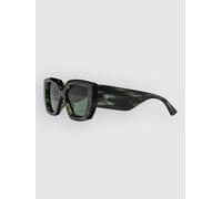 Chpo Brand Hong Kong Sunglasses Vert,Noir Green/CAT3