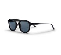CHPO - Hudson S3 - Lunettes de soleil - M - black / black