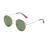 CHPO - Liam S3 - Lunettes de soleil - S/M - turtle brown / green