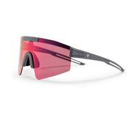 CHPO - Luca Cat. 2 (VLT 24%) - Lunettes vélo - L - transparent grey