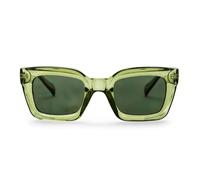 CHPO Lunettes de soleil Anna - Cat. 3 - M/L - Vert sapin