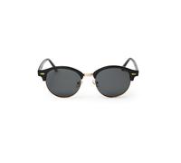 CHPO - Casper II Polarized S3 - Lunettes de soleil - M/L - black / black