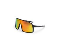 CHPO Lunettes de soleil 'Erica' noir, Taille One Size