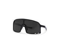 Chpo Brand Henrik Polarized Sunglasses Clair Black Polarized/CAT3