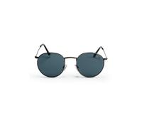CHPO Lunettes de soleil 'LIAM' noir, Taille One Size