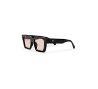 Chpo Brand Max Sunglasses Noir Brown/CAT3