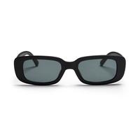 CHPO Lunettes de soleil Nicole - Noir - Unisexe