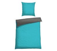 CHPO Lunettes de soleil 'Toro X' marron châtaigne / ocre / vert foncé, Taille One Size