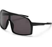 Chpo Brand Erica Polarized Sunglasses Doré Black Polarized/CAT3 Black