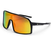 CHPO Lunettes de sport Erica noir