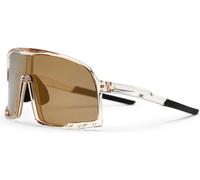 CHPO Lunettes de sport Henrik